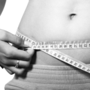 הבנת הגורמים והסיבות הרפואיים להשמנה: סקירה מקיפה