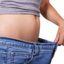 פענוח טיפול תרופתי לירידה במשקל: האם זה יתאים לך?