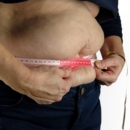 דלקות פרקים וירידה במשקל: הבנת הסיבות ואפשרויות הטיפול היעילות